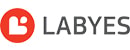 Labyes