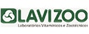 Lavizoo
