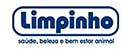 Limpinho