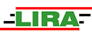 Lira Equipamentos