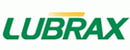 Lubrax