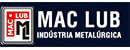 Mac Lub