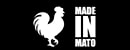 Made In Mato