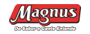 Magnus