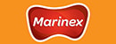 Marinex