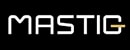Mastig