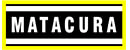 Matacura