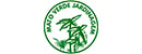 Mato Verde