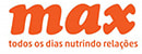 Max Cães