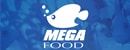 Mega Food