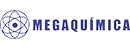 Mega Química