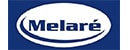 Melaré