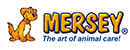 Mersey