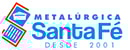 brand_logo