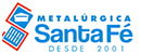 Metalúrgica Santa Fé
