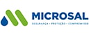 Microsal