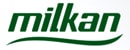 Milkan