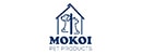 brand_logo