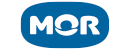 Mor