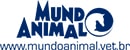 Mundo Animal