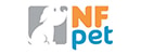 NF Pet