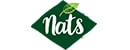 Nats