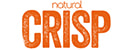 Natural Crisp