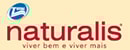 brand_logo