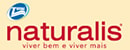 Naturalis