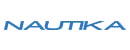 Nautika