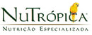 NuTrópica