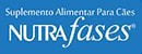 Nutrafases