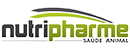 Nutripharme