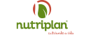 Nutriplan