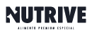 Nutrive