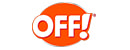 OFF!