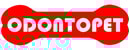 brand_logo