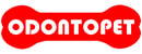 Odontopet