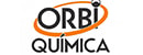 Orbi Química