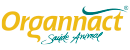 Organnact