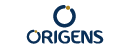 Origens