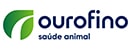 brand_logo