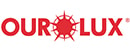 brand_logo