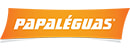 Papaléguas Fogões