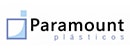 Paramount Plásticos