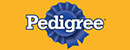 Pedigree