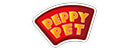 Peppy Dog