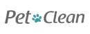 Pet Clean