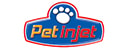 Pet Injet