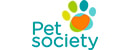 Pet Society